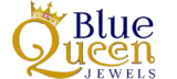 bluequeenjewels