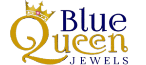 bluequeenjewels