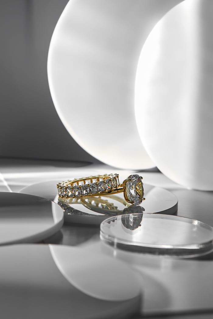 Premium Diamond Bracelet Manufacturer Wholesale