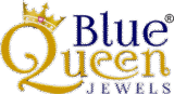 Bluequeen Jewels